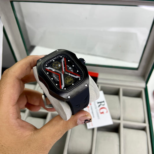 RICHARD MILLER EDICION JUST MY LIFE PARA HOMBRE REF-RNN