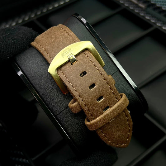 ORIENT DAY-DAY PARA HOMBRE REF-CD2