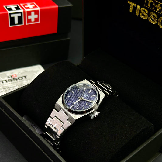 TISSOT PRX PARA DAMA REF-PA