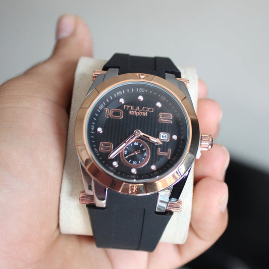 MULCO KRIPTION UNISEX REF-NN
