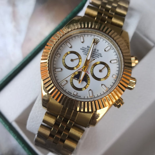 RLX FUNCIONAL PARA HOMBRE REF-DRE