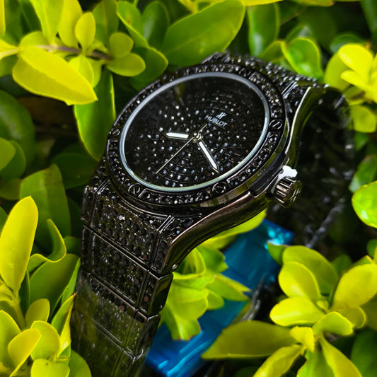 HUBLOT CUB 882888 PARA DAMA REF-NN