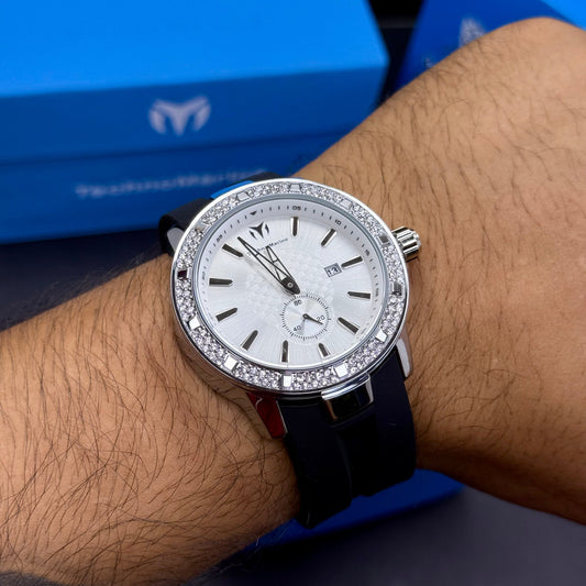 TECHNOMARINE PARA HOMBRE REF-NPB