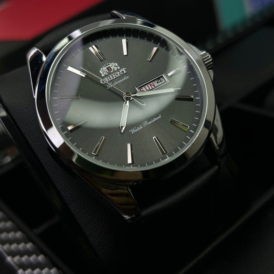 ORIENT DAY-DAY PARA HOMBRE REF-NP