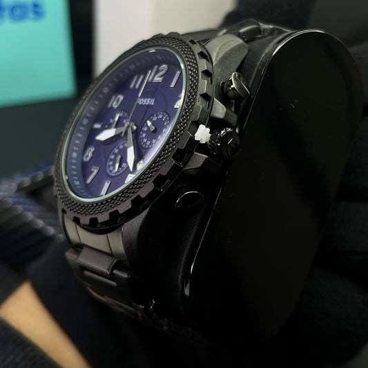 FOSSIL FUNCIONAL PARA HOMBRE REF-NA