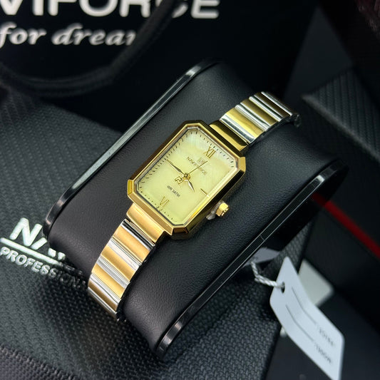 NAVIFORCE ORIGINAL PARA DAMA REF NF5050-BD