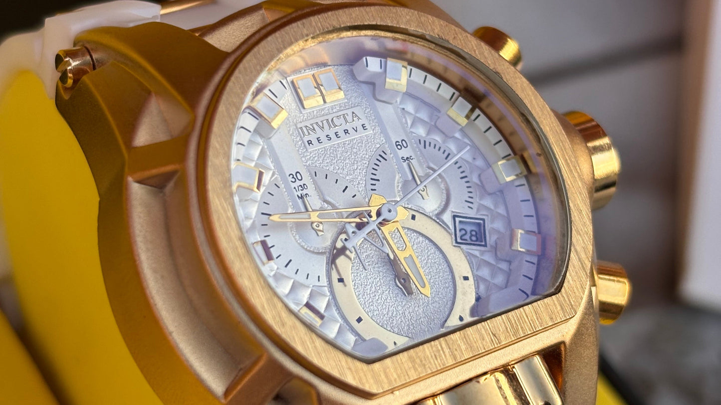 INVICTA BOLT GOMA REF-BB