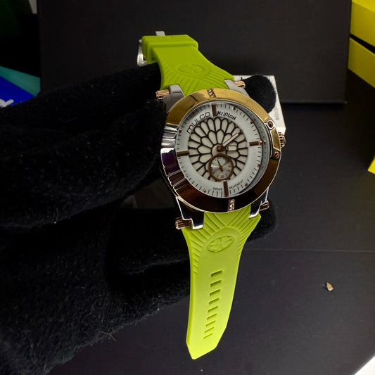 MULCO KRIPTON UNISEX REF-V