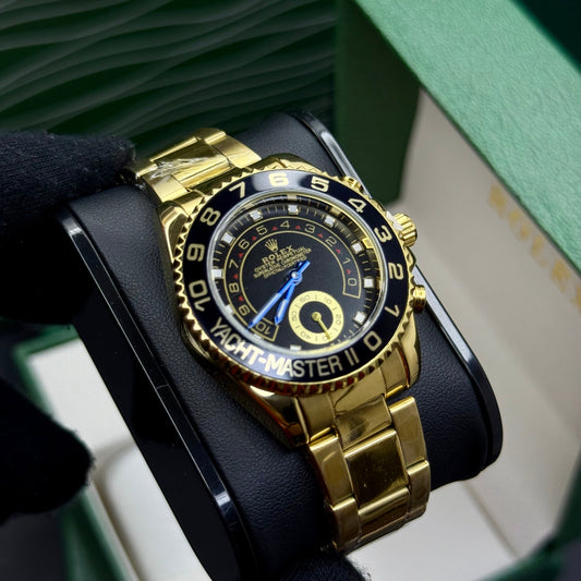 RLX SUBMARINE GMT PARA MUJER REF-DN