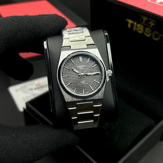 TISSOT PRX PARA DAMA REF-PN