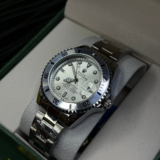 RLX SUBMARINE PARA HOMBRE - REF-PP