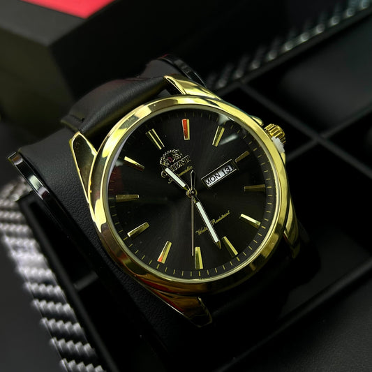 ORIENT DAY-DAY PARA HOMBRE REF-ND