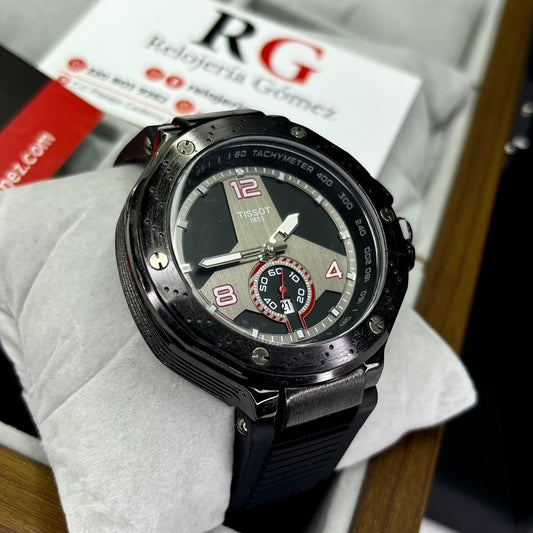 TISSOT 1853 MOTO GP PARA HOMBRE REF-NN