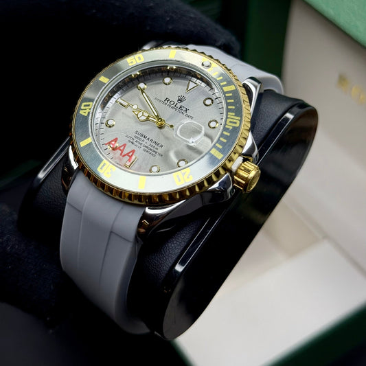 RLX SUBMARINE PARA UNISEX REF-G