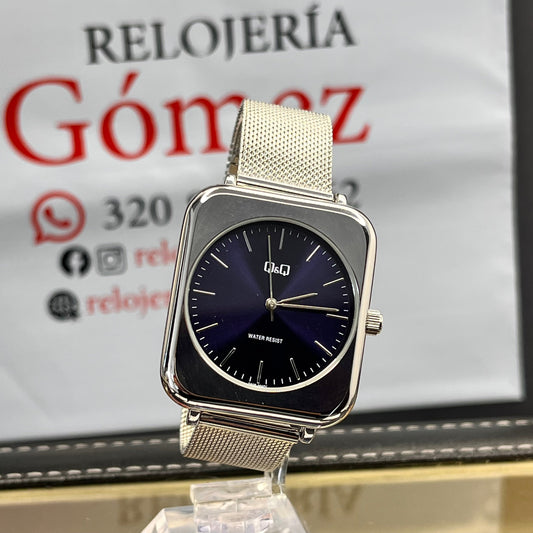 QyQ ORIGINAL PARA HOMBRE REF-PA