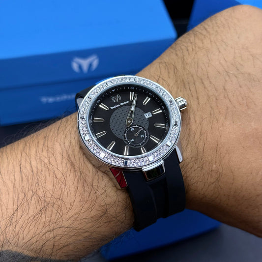 TECHNOMARINE PARA HOMBRE REF-NPN