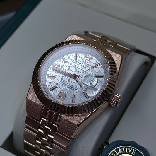RLX LAND DWELLER PARA HOMBRE REF-RB