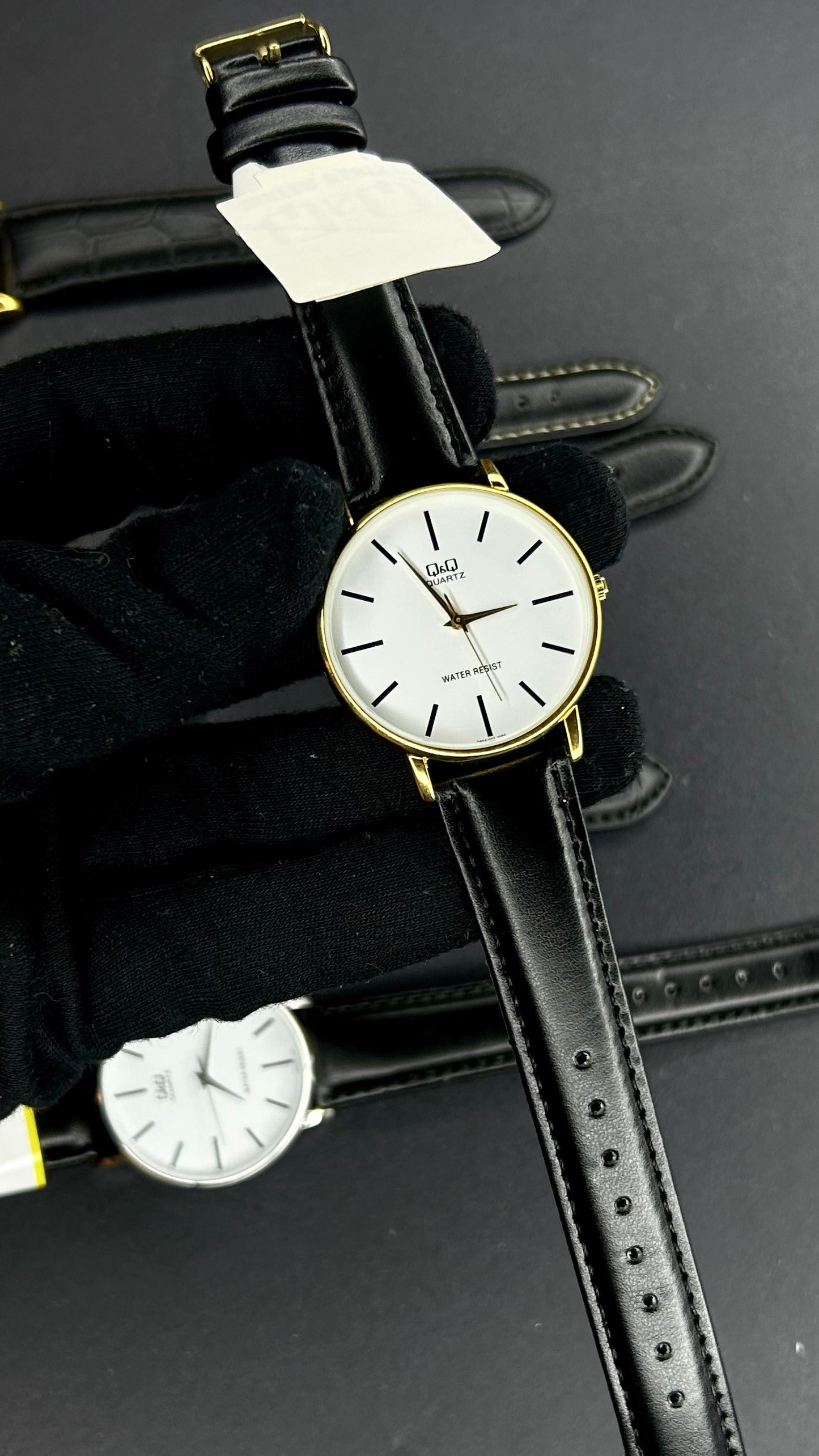 QyQ ORIGINAL PARA HOMBRE REF-Q854J101Y