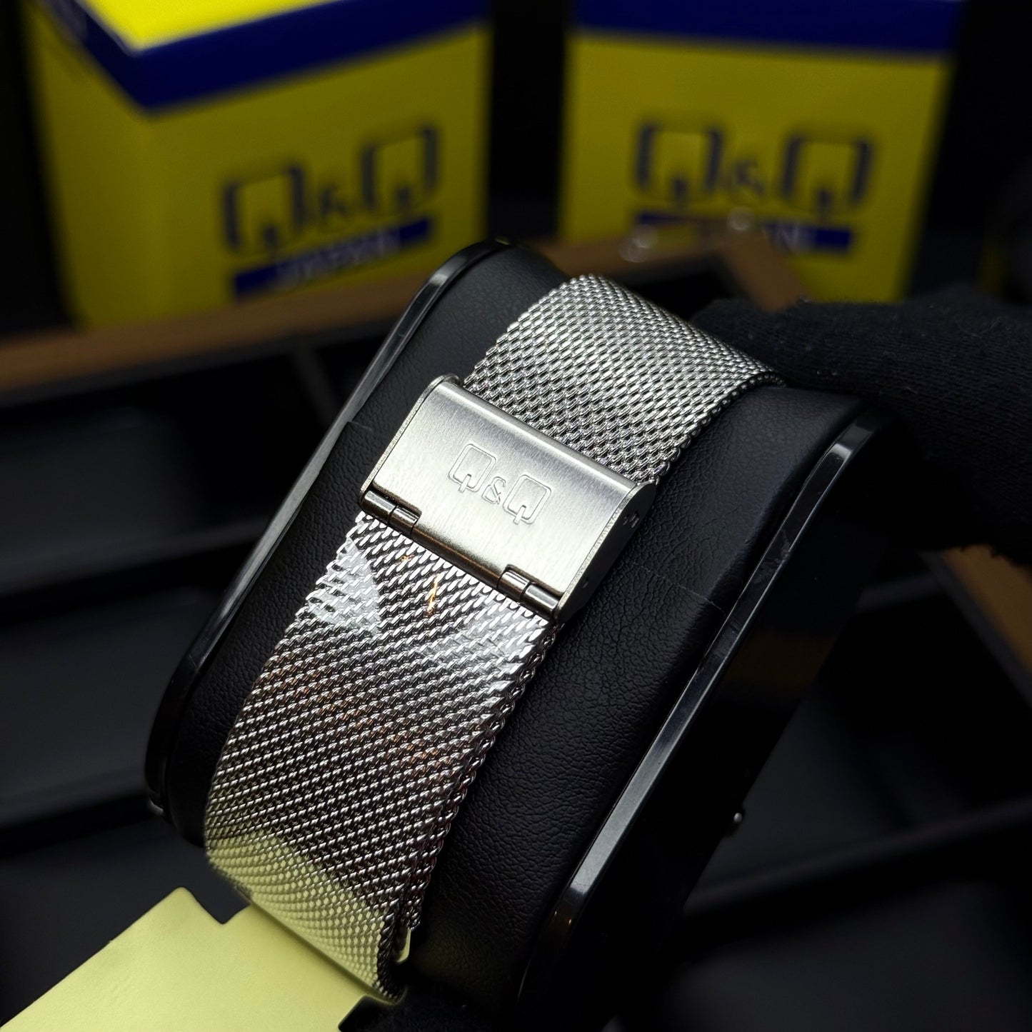 QYQ MALLA ORIGINAL PARA HOMBRE REF-QA20 PA