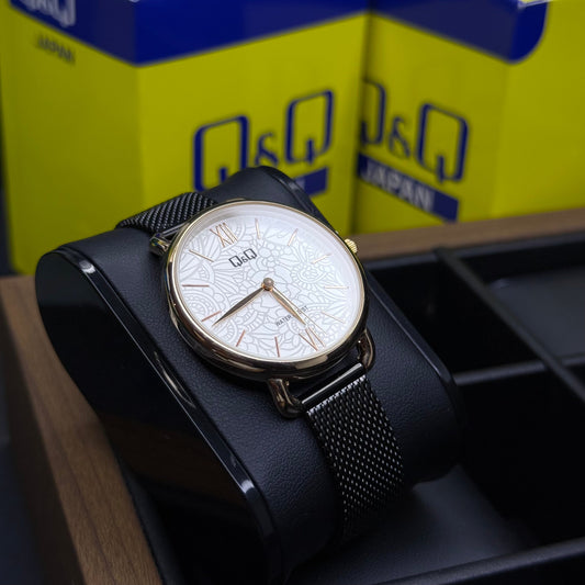 QYQ MALLA ORIGINAL PARA DAMA REF QC27J001Y NCB