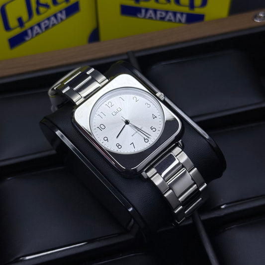 QYQ ORIGINAL UNISEX REF Q40B-009PY AP