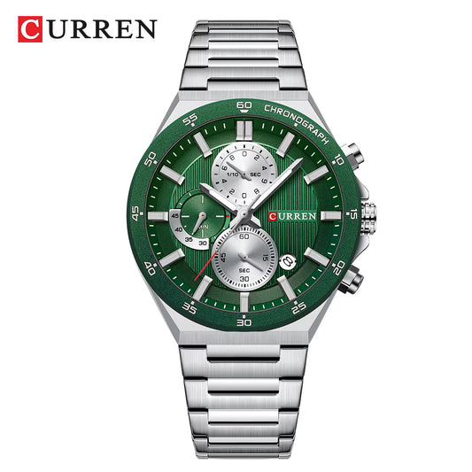 CURREN ORIGINAL PARA HOMBRE REF 8481-PV