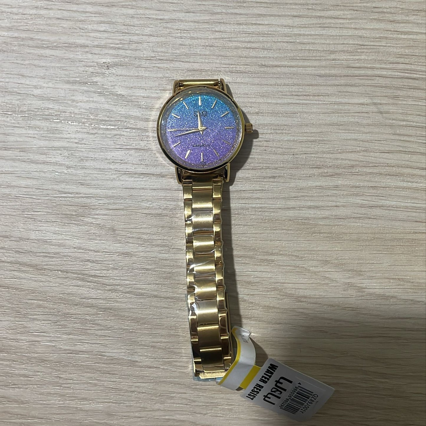 QyQ ORIGINAL PARA DAMA DTOR