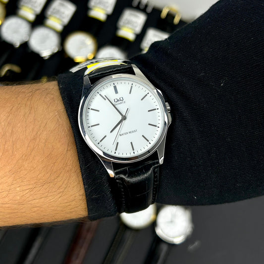 QyQ ORIGINAL PARA HOMBRE REF-QA06J301Y