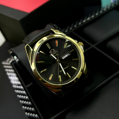 ORIENT DAY-DAY  PARA HOMBRE REF-ND