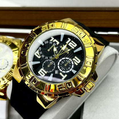 INVICTA PRO DIVER PARA HOMBRE REF-NN