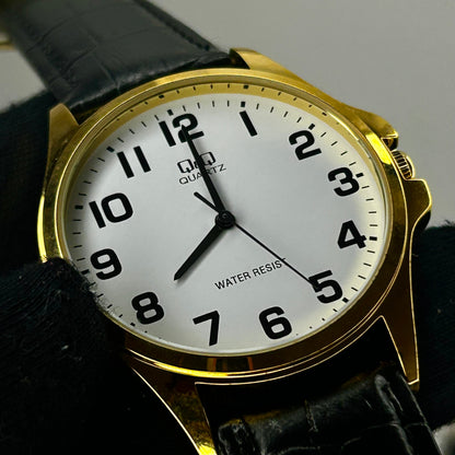 QyQ ORIGINAL PARA HOMBRE REF-QA06J104Y