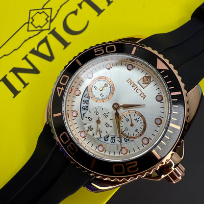 INVICTA PRO DIVER ANGEL PARA DAMA REF-NORB
