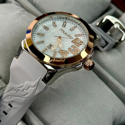 MULCO CALENDARIO UNISEX REF-G