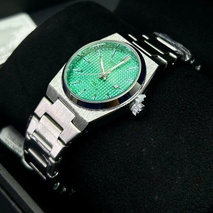 TISSOT PRX  PARA DAMA  REF-PV