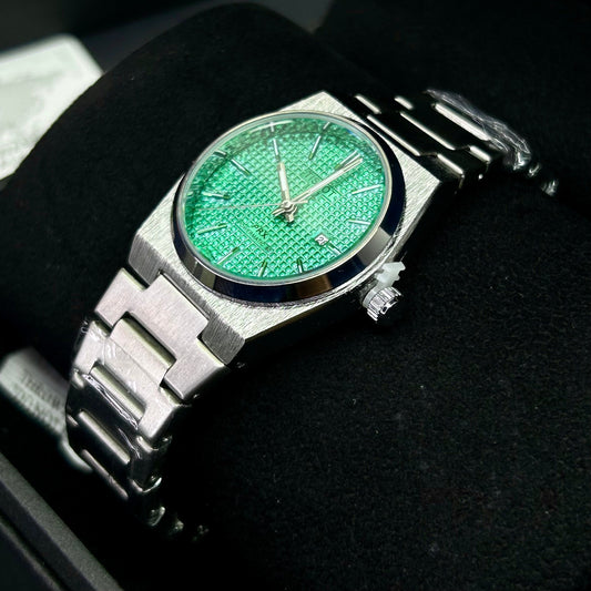 TISSOT PRX  PARA DAMA  REF-PV