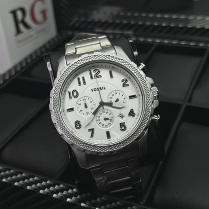 FOSSIL FUNCIONAL PARA HOMBRE REF-PB