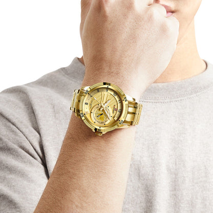 NAVIFORCE ORIGINAL PARA HOMBRE RE-NF9206