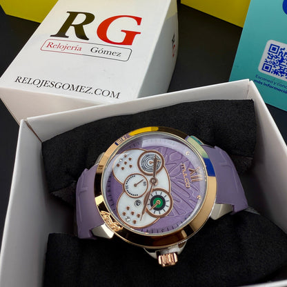 MULCO ROSA DAMA REF-MOS1-MMM