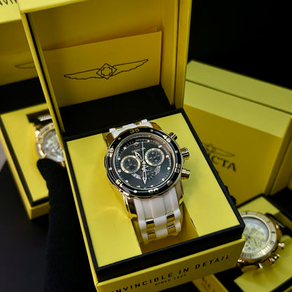 INVICTA PRO DIVER PARA HOMBRE REF-BN