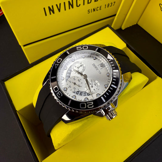 INVICTA PRO DIVER ANGEL PARA DAMA REF-NPB