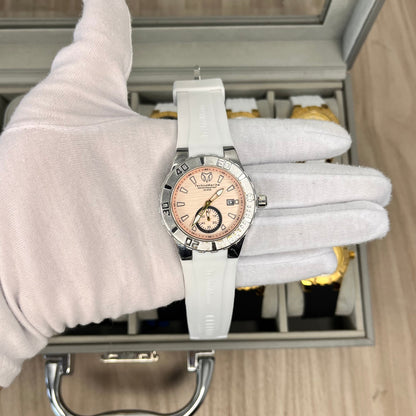 TECHNOMARINE PARA DAMA REF-BPR