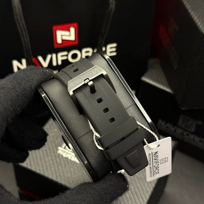 NAVIFORCE ORIGINAL PARA HOMBRE REF NF7127-N