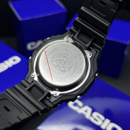 CASIO G-SHOCK PARA HOMBRE REF GA-2100HC-NNC