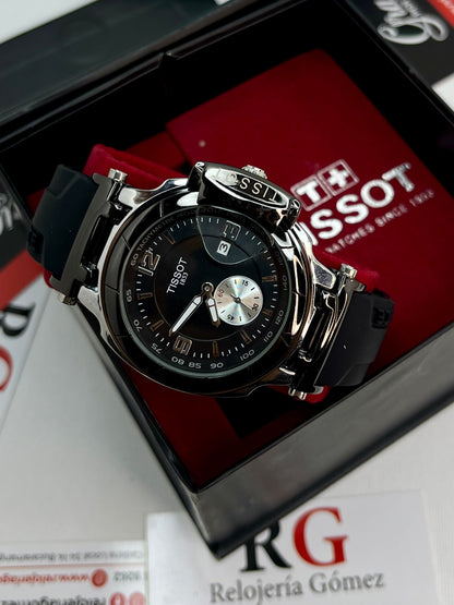 TISSOT T-RACE PARA HOMBRE REF-NP