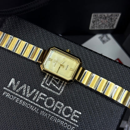 NAVIFORCE ORIGINAL PARA DAMA REF NF5050-BD