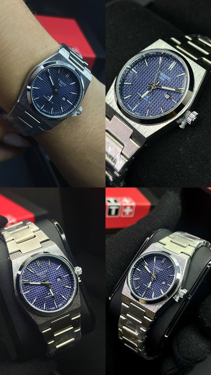 TISSOT PRX  PARA DAMA  REF-PA