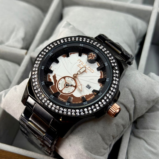 MULCO EICHANTEL UNISEX REF-N