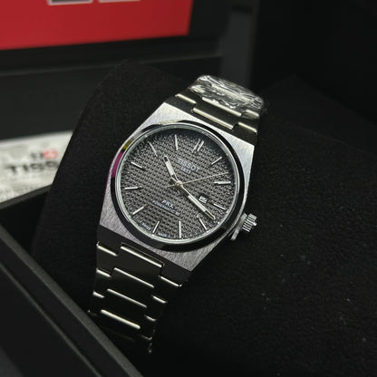 TISSOT PRX  PARA DAMA  REF-PN
