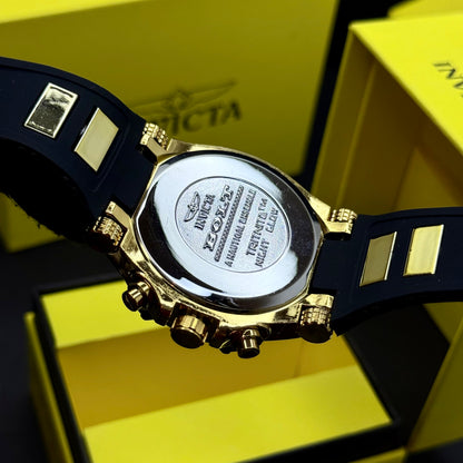 INVICTA BOLT GUAYA PARA HOMBRE REF-NN