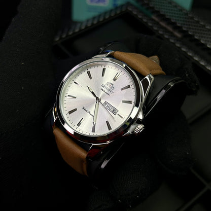 ORIENT DAY-DAY  PARA HOMBRE REF-CP